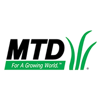 MTD For a Growing World