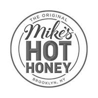 Mikes Hot Honey