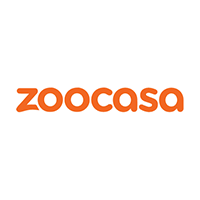 Rogers Zoocasa