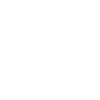 GoBee Icon