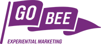 GoBee Experiential Marketing